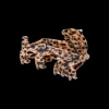 Fermaglio per capelli - Perfect Leo