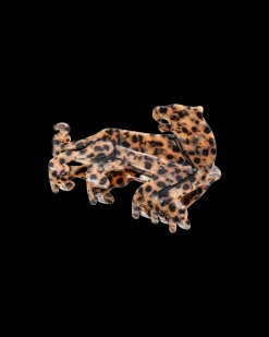 Fermaglio per capelli - Perfect Leo