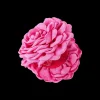 Fermaglio per capelli - Pink Blossom
