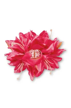 Fermaglio per capelli - Pink Passion