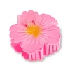 Fermaglio per capelli - Pink Pleasure