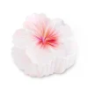 Fermaglio per capelli - Rose Summer