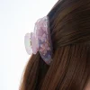 Fermaglio per capelli - Rose Blossom