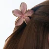 Fermaglio per capelli - Rose Aloha