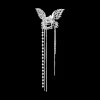 Fermaglio per capelli - Serenity Wings