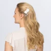 Fermaglio per capelli - Shimmering Flower