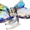 Fermaglio per capelli - Shiny Rainbow