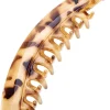 Fermaglio per capelli - Slim Leo