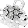 Fermaglio per capelli - Sparkly Cutie