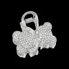Fermaglio per capelli - Sparkling Sweetie