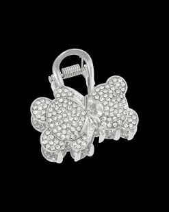 Fermaglio per capelli - Sparkling Sweetie