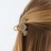 Fermaglio per capelli - Sparkly Hearts