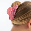Fermaglio per capelli - Sparkling Love