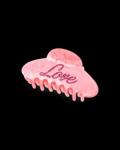 Fermaglio per capelli - Sparkling Love