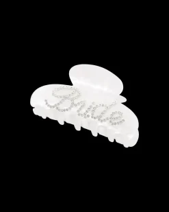 Fermaglio per capelli - Sparkling Bride