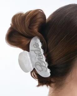 Fermaglio per capelli - Sparkling Bride