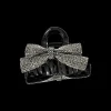 Fermaglio per capelli - Sweet Catch