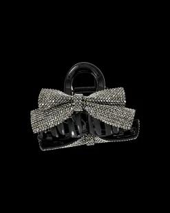 Fermaglio per capelli - Sweet Catch