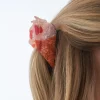 Fermaglio per capelli - Tasty Ice