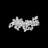 Fermaglio per capelli - Wedding Flower