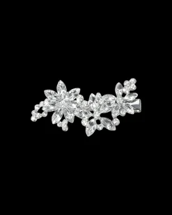Fermaglio per capelli - Wedding Flower