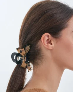 Fermaglio per capelli - Wild Bow