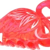 Fermaglio per capelli - Wild Pink