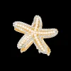 Fermaglio per capelli - Wonderful Star