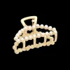 Fermaglio per capelli - Wonderful Chic