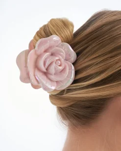 Fermaglio per capelli - Wonderful Blossom