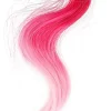 Fermaglio per capelli bambina - Unicorn Mane