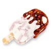 Fermaglio per capelli per bambini - Sweet Popsicle