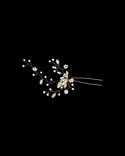 Forcina - Fancy Blossom