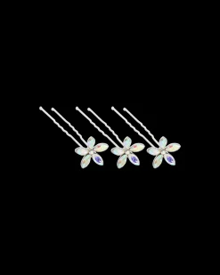 Forcina - Shiny Flowers