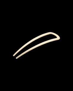 Forcina per capelli - Golden Touch