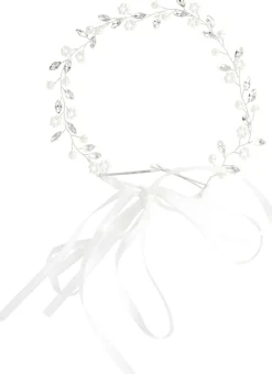 Forcina per capelli - Hair Flower