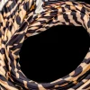 Foulard - Alluring Wildlife