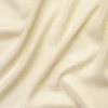 Foulard - Beige Classic
