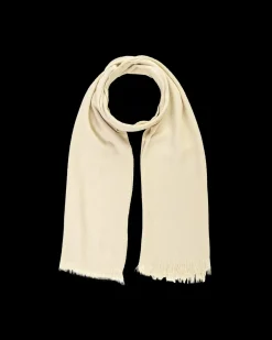 Foulard - Beige Classic