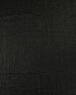 Foulard - Black Elegance