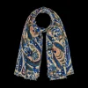 Foulard - Bohemian Style