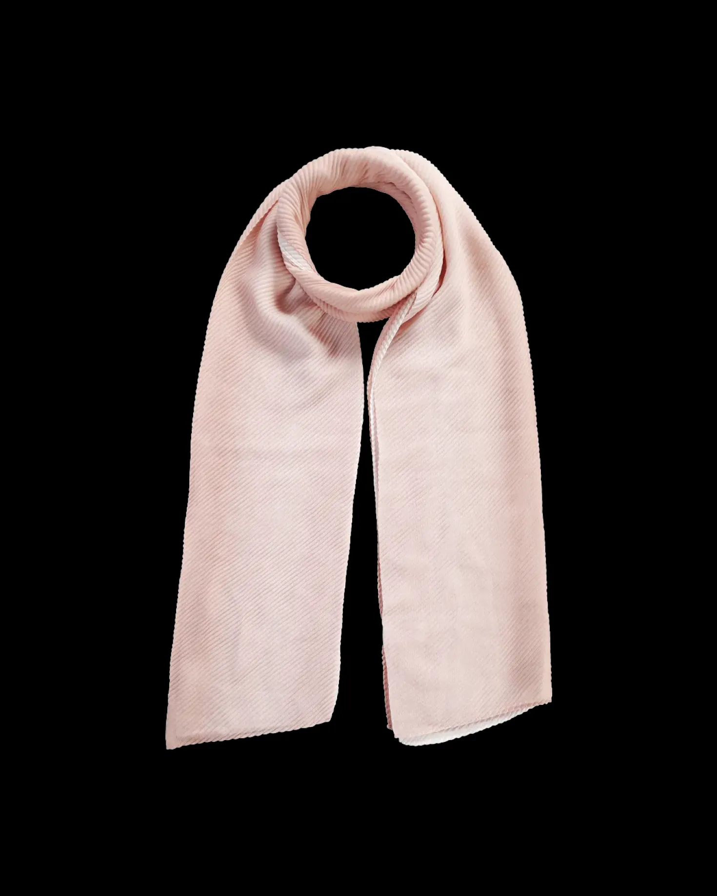 Foulard - Charming Rose