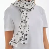 Foulard - Classic Polka