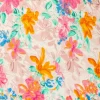 Foulard - Dreamy Meadow
