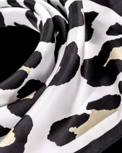 Foulard - Elegant Wilderness