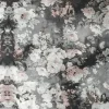 Foulard - Flower Grace