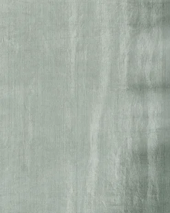 Foulard - Green Gradient