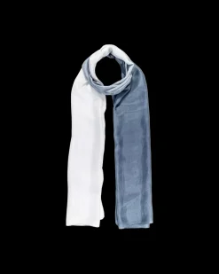 Foulard - Grey Dimension