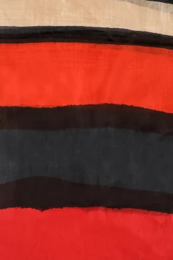 Foulard - Lovely Stripes