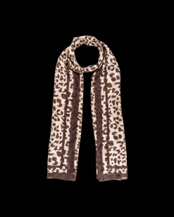 Foulard - Modern Wild